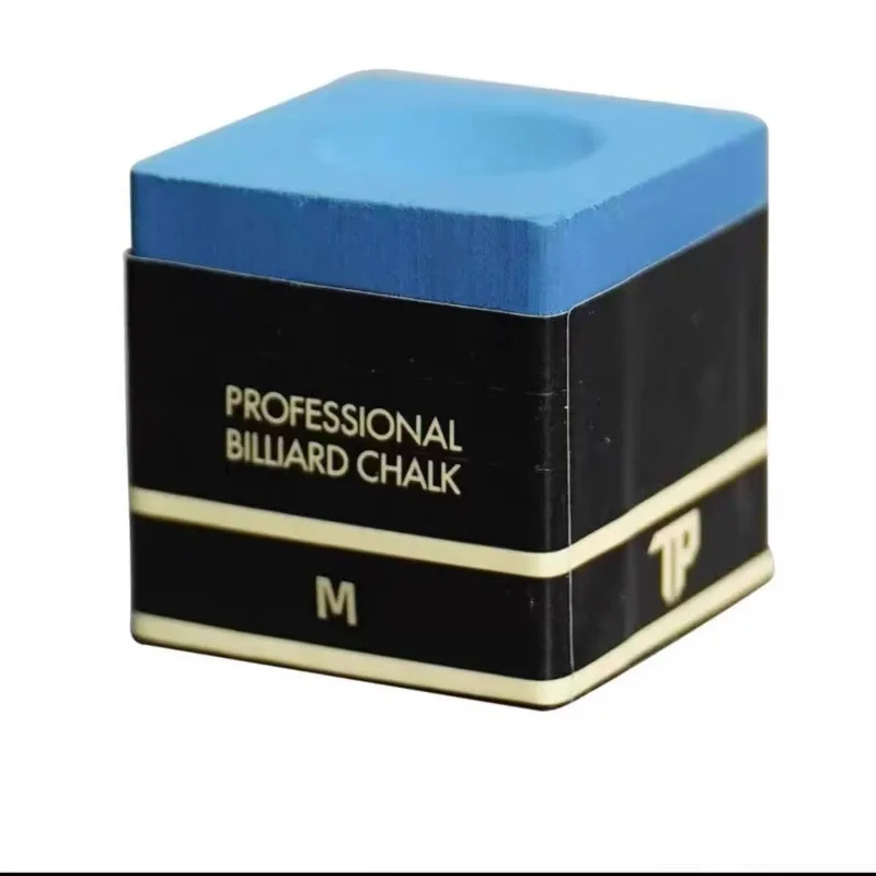 TP Chocolate Powder Professional Edition+New Dangjinhu Homemade Chocolate Powder Professional Edition