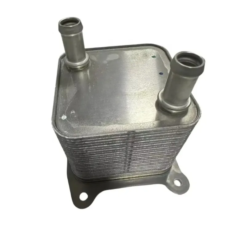 Auto Parts Transmission Radiator OEM 23750331 2470323 BAOJUN530