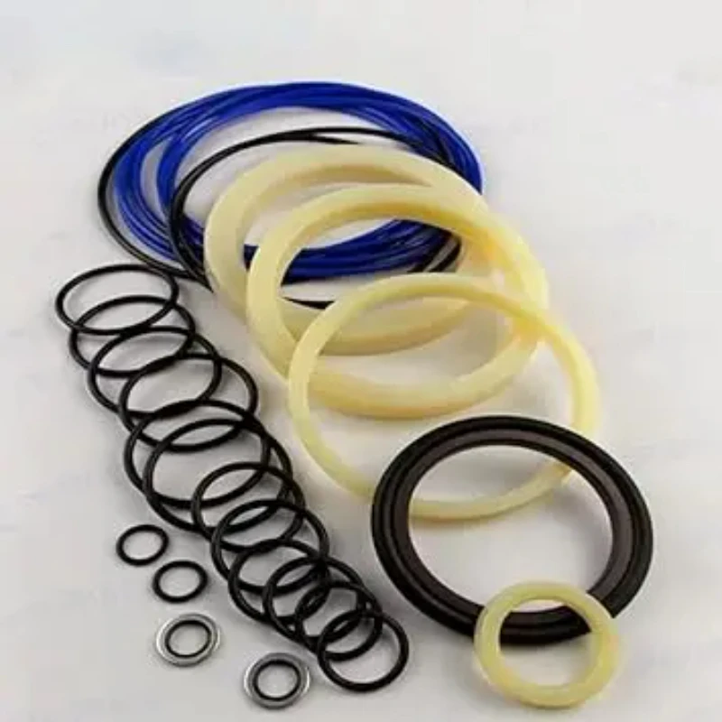 Rammer E68 Hammer H…