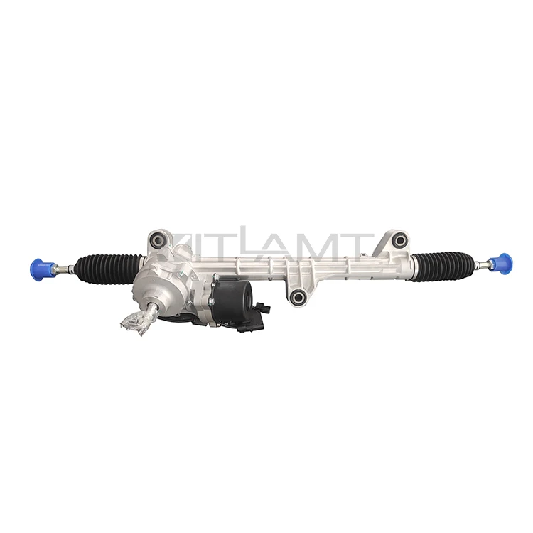 Auto parts new product Steering Gear Box Steering Rack for honda ACCORD CR1 CR2 LHD 53601-T2J-A00 53601-T2A-H01 53601-T2F-A04