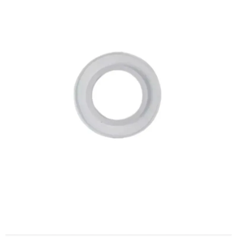 3PCS Bathroom Basin Drain Ring Silicone Ring Gasket Replacement Bathtub Sink Pop Up Plug Cap Washer Seal Basin Plugs