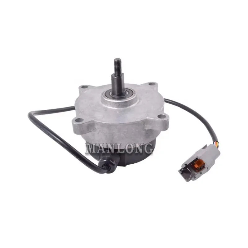 

Forklift Part Sensor Assy Used for Hyster N30 with 2105198