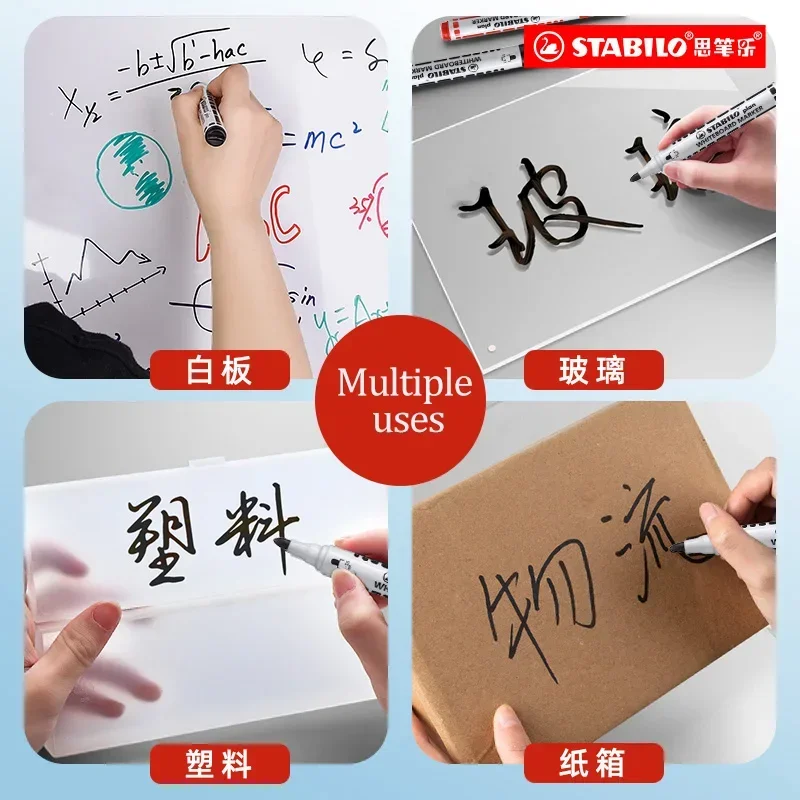 Thumbnail 2 - #7 Top Chalkboards Picks for Every Budget