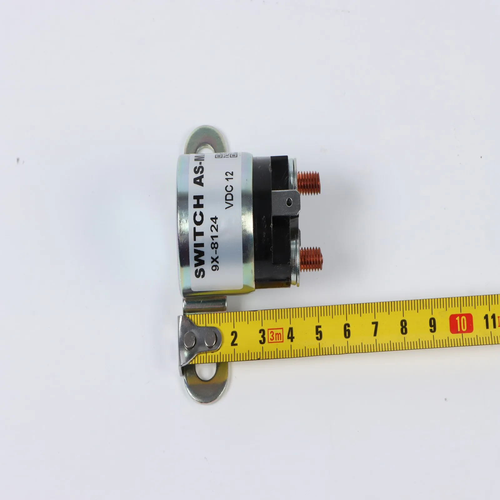 1 قطعة كاتب الملف اللولبي التتابع 182800-2280 ل CAN AM أوتلاندر ماكس 400 2007 2008 كاتب موتور التتابع بالجملة