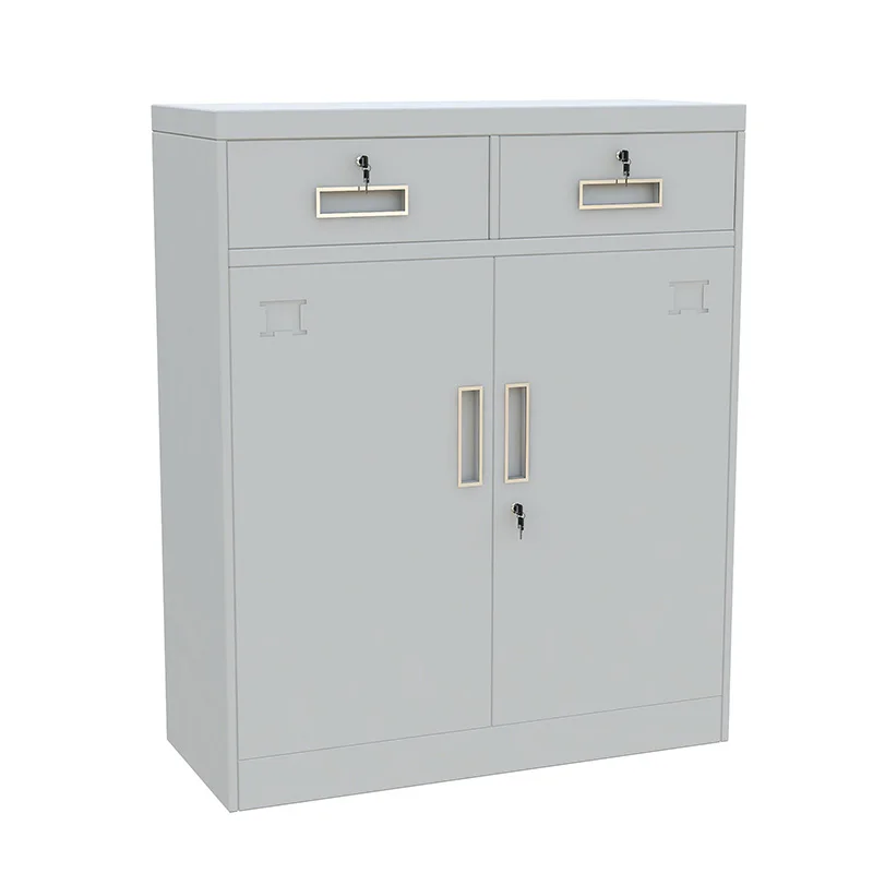 

Office Steel Storage Filing Cabinet Household Multi Drawer Cabinet Lockable Storage Cabinet