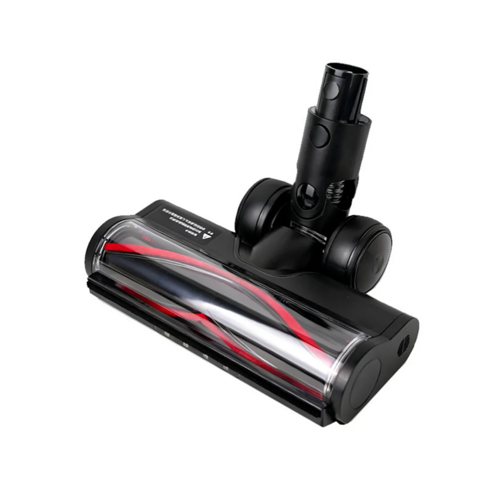 Thumbnail 3 - #14 Top 30 Floor Cleaners Worth Buying In 2026