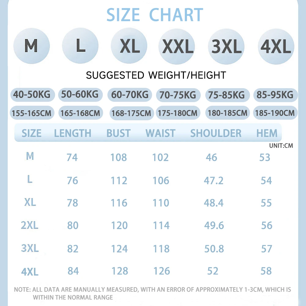 Uniforme de Chef de color caqui, ropa de trabajo para Catering, camisas para Chef, abrigo de cocina, chaqueta de Chef, restaurante de verano, barbería, camisa de camarero, delantal