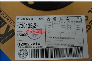 

100pcs/lot ST730173-2 100% New