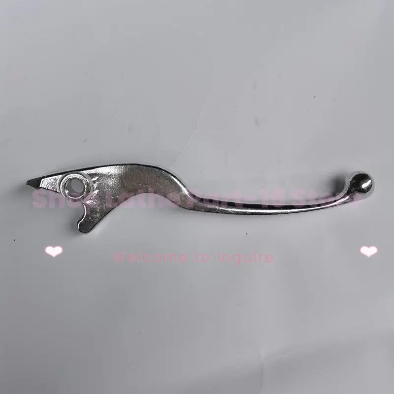 

Brake Lever Black Fit for Peugeot Django QP150-C / SF4 Motorcycle