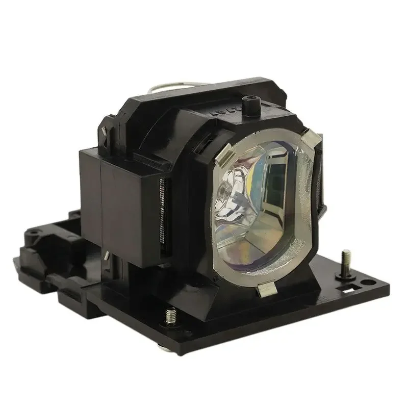 High Bright DT01181 for HITACHI BZ-1 CP-A220N CP-A221N CP-A221NM (mercury free, powered by led)