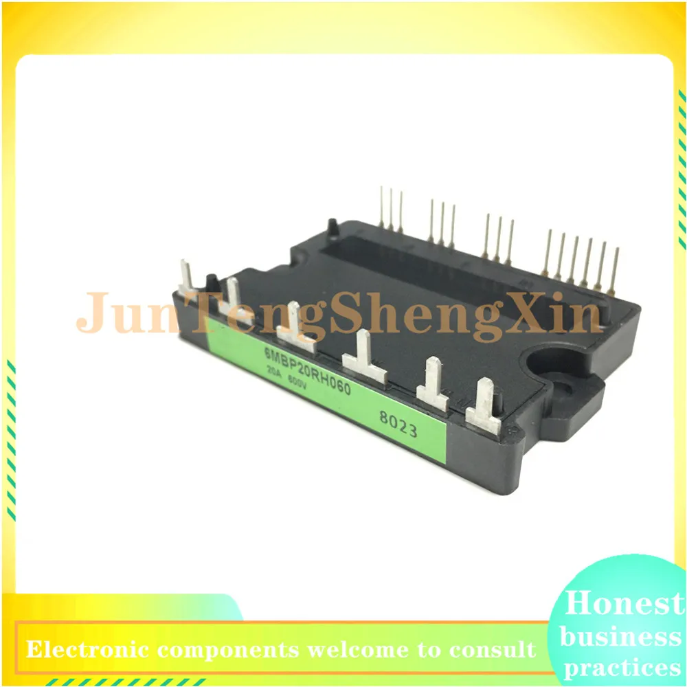 

6MBP30RTB060-12 6MBP20RTA060-01 6MBP20RTA060 6MBP30RTB060-50 6MBP30RTB060
