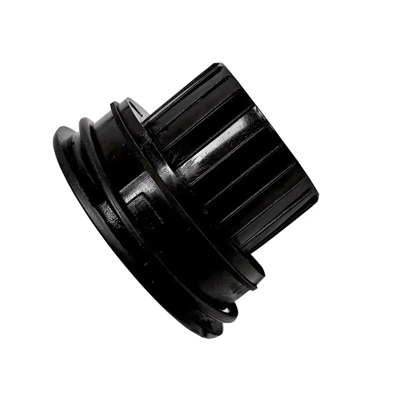 Jetski Parts Bluetooth Radio Audio Control Unit 278003465 For BRP