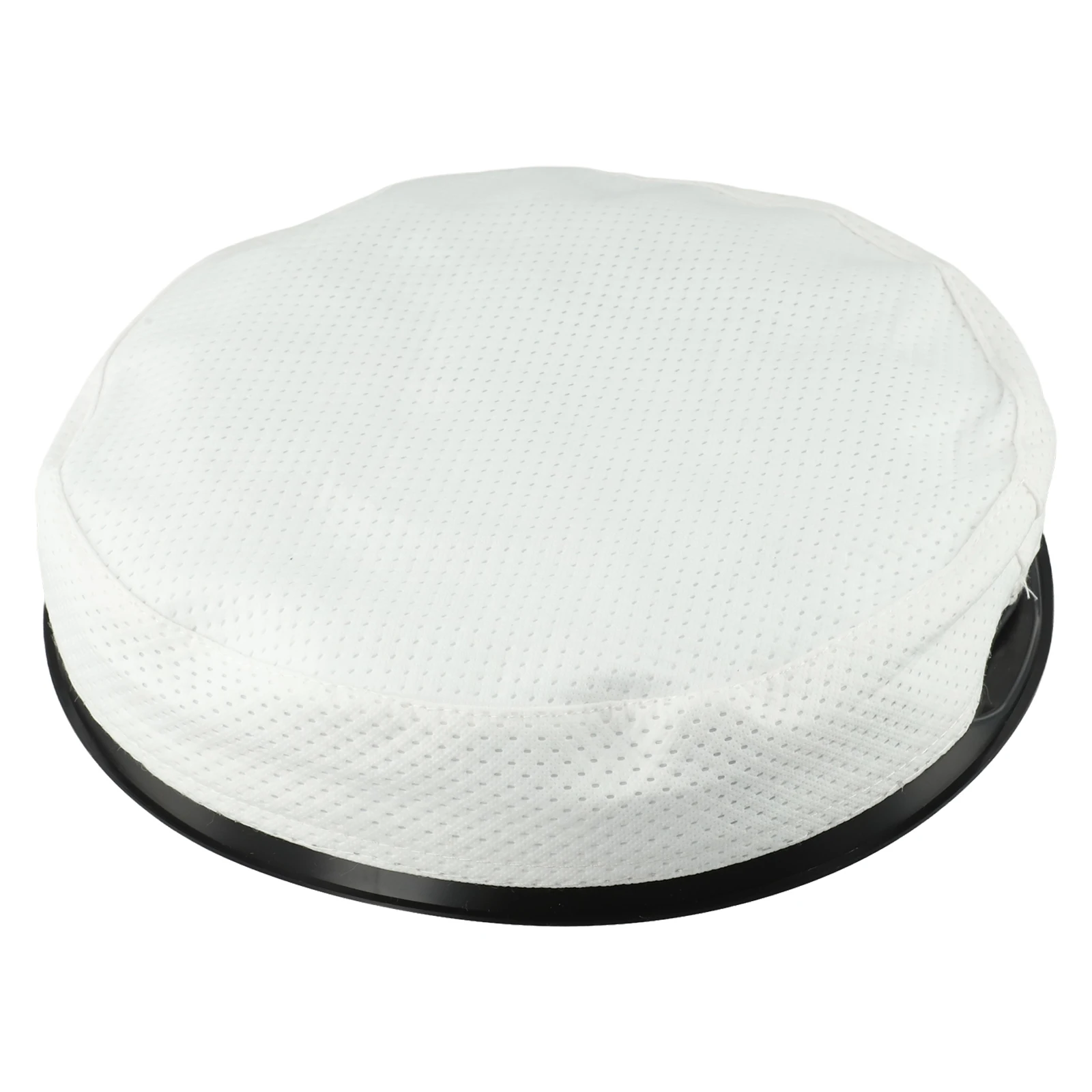 1pcs Main Filter Basket Fleece For Nilfisk VP100 VP200 For Saltix 10 Pre Motor For Hepa Filter Vacuum Cleaner Accessories