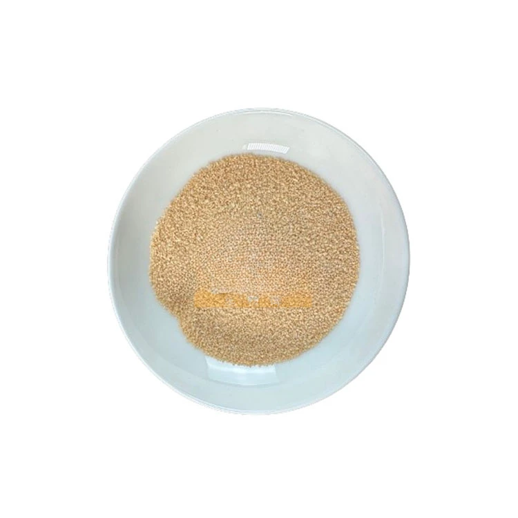 High Quality Multiple Size Specifications Sand Full Grain Natural Diamond Sand Nature Silica Sand