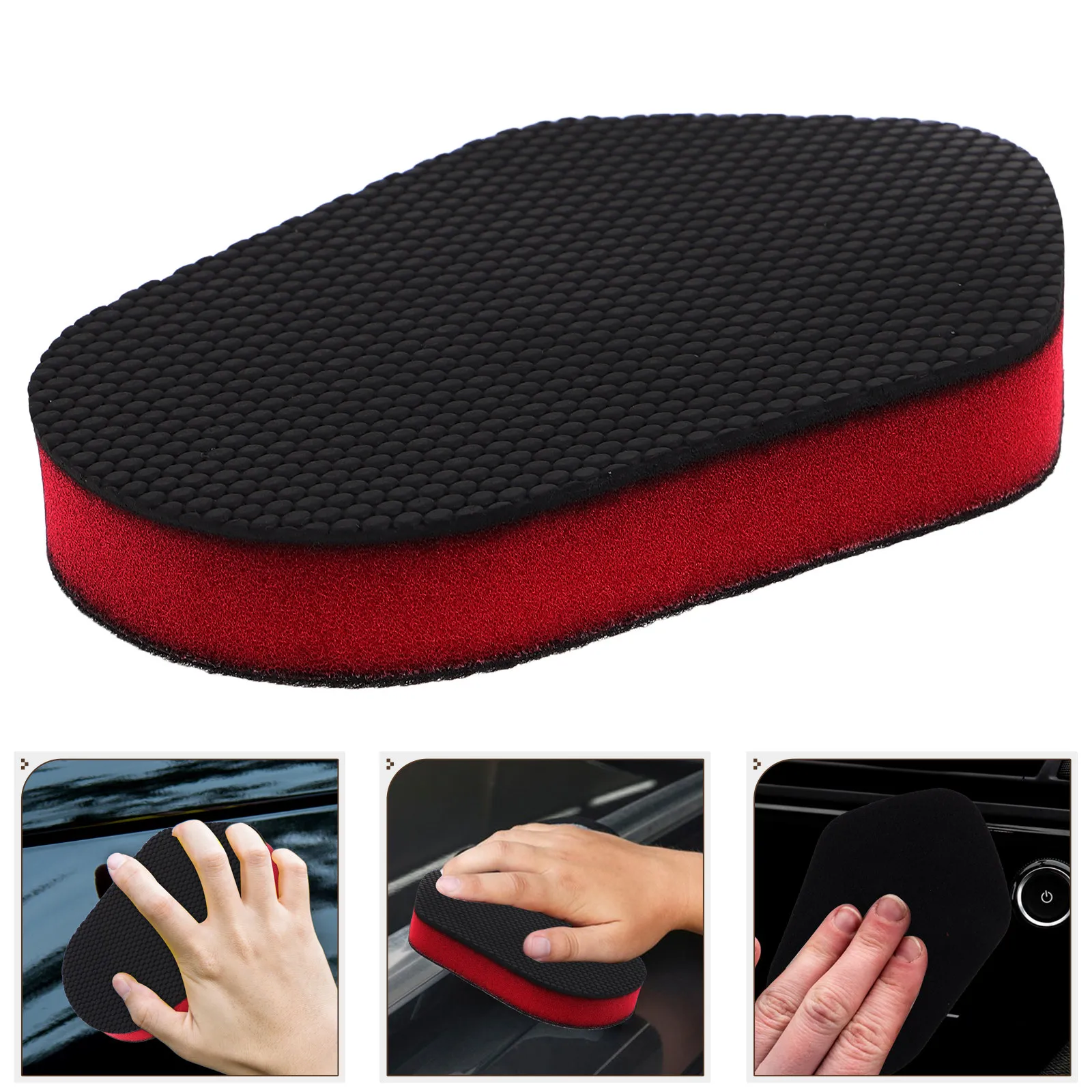esponja-de-argila-para-detalhamento-automotivo-ferramenta-de-limpeza-de-pintura-sem-riscos-gel-profissional-para-descontaminacao-de-superficies-de-carros