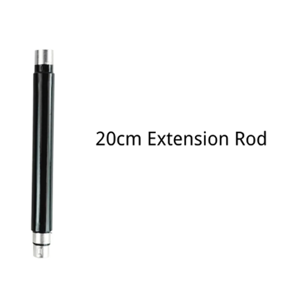 3 XRL Giới Tính Máy Súng Ống Nối Dài Máy Tình Yêu Đính Kèm Yêu Phụ Kiện Mở Rộng Đồ Chơi Tình Dục Dành Cho Nam Và Nữ