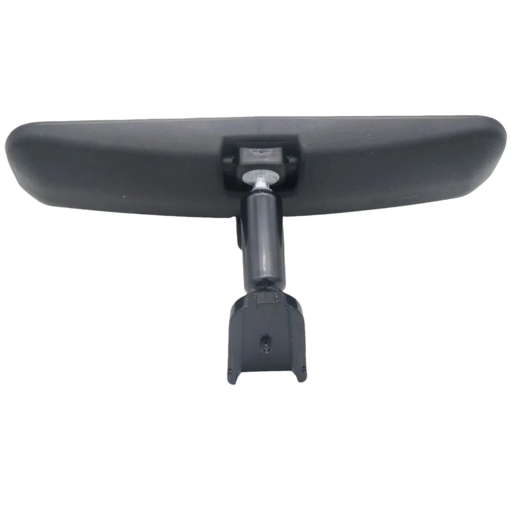 

Car Interior Mirror Windshield Mirror Car Interior Repair Windshield Mount Direct Fit Replacement Glass As Shown