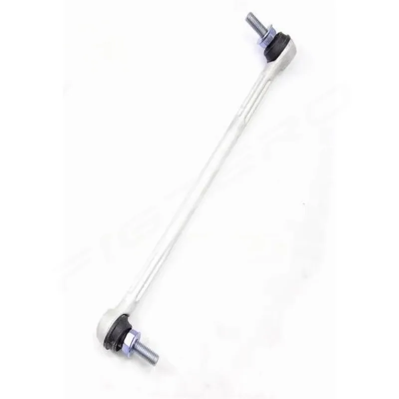 Genuine OEM 31356765934 Balancing Rod Ball Head Suspension Arm Pull Rod for BMW E87 118 120 E90 318 320 325 X1 Z4 2010 China