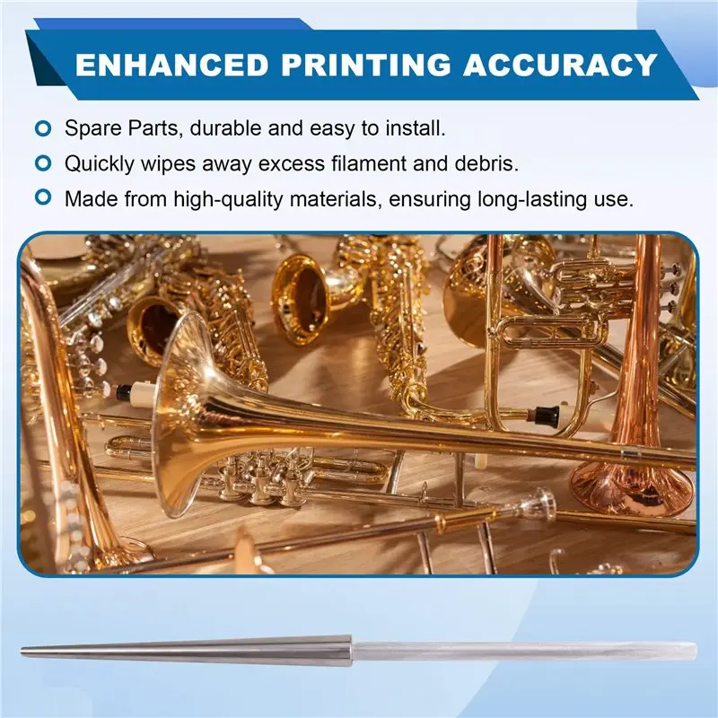 【essential-para-viajes】herramienta-de-reparacion-de-trompetas-herramienta-de-mantenimiento-de-instrumentos-de-laton-herramienta-para-reparacion-de-instrumentos-musicales
