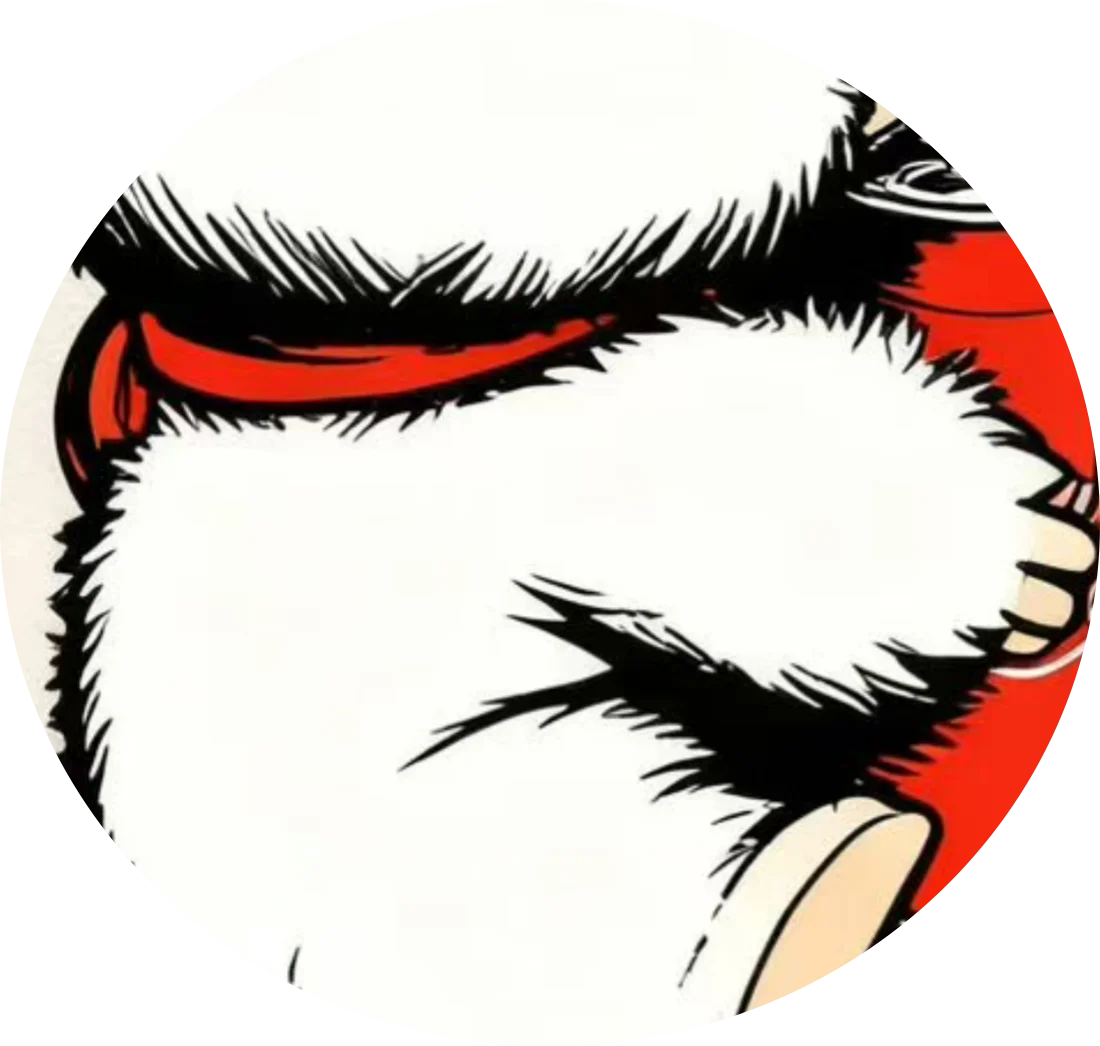 Regalos de Navidad serie monstruo hecho a mano muñecas de vinilo personalizadas colgantes muñeca caja ciega misteriosa caja sorpresa llavero regalos