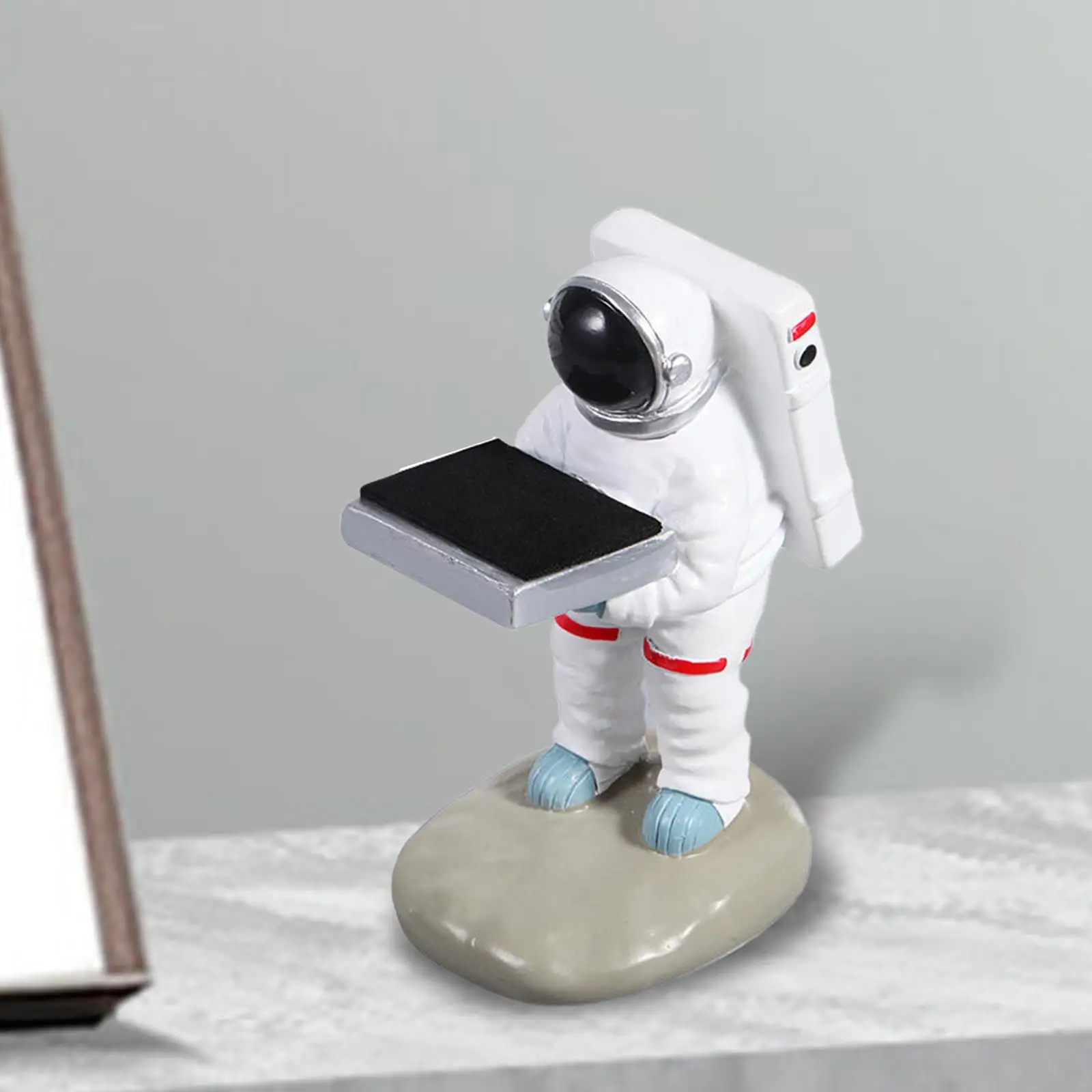 Watch Display Stand…