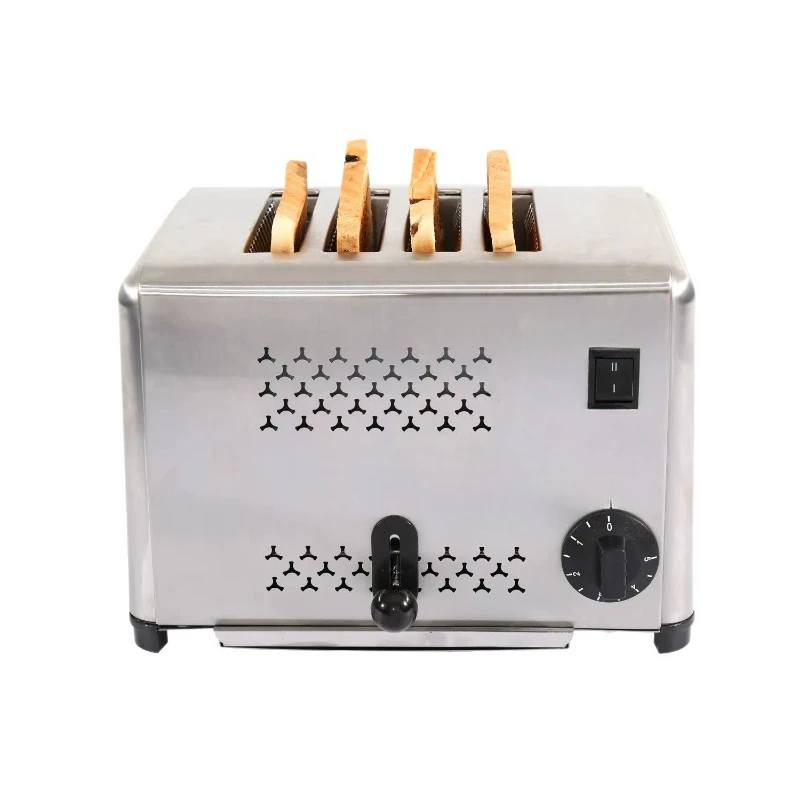 Home toaster sandwich breakfast toaster
