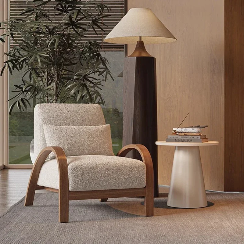 Luxury Single Living Room Sofas Cloud Togo Nordic Luxury Couch Living Room Modern Teddy Woonkmerbanken Living Room Furniture