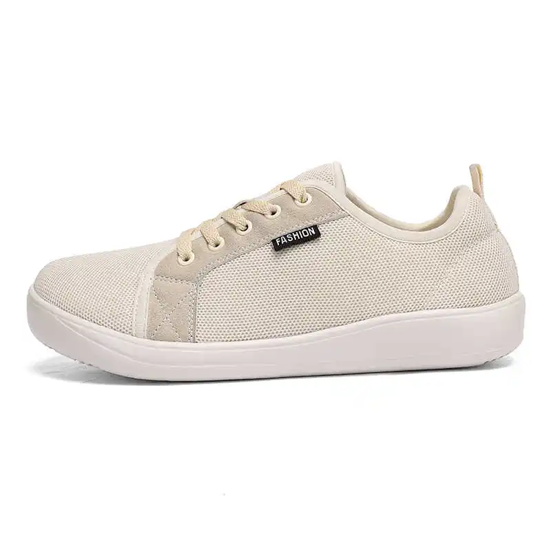 Autumn Big Sole Men's Spring Autumn Boots High Top Shoes Men White Basketball Shoes Sneakers Sports Portable Hyperbeast