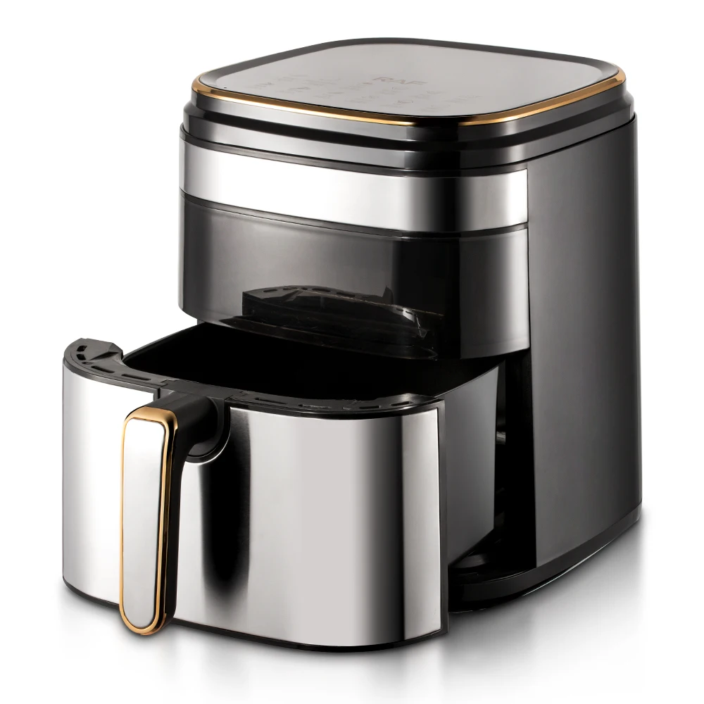 Hot Sale 7L Visible…