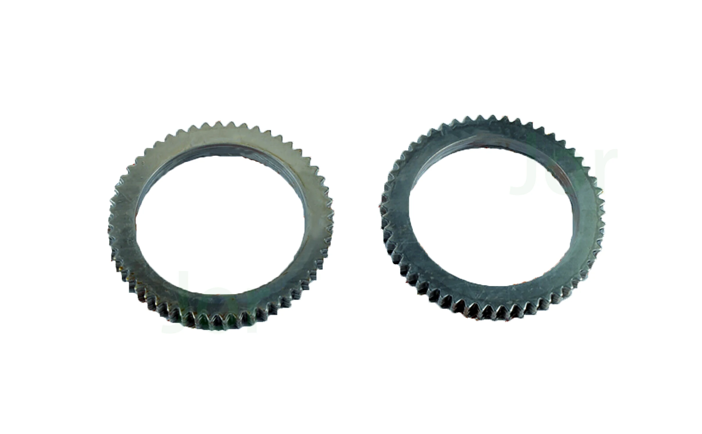 

BTR M78 Auto Transmission Clutch Plates Steel kit For Ssangyong 6-speed