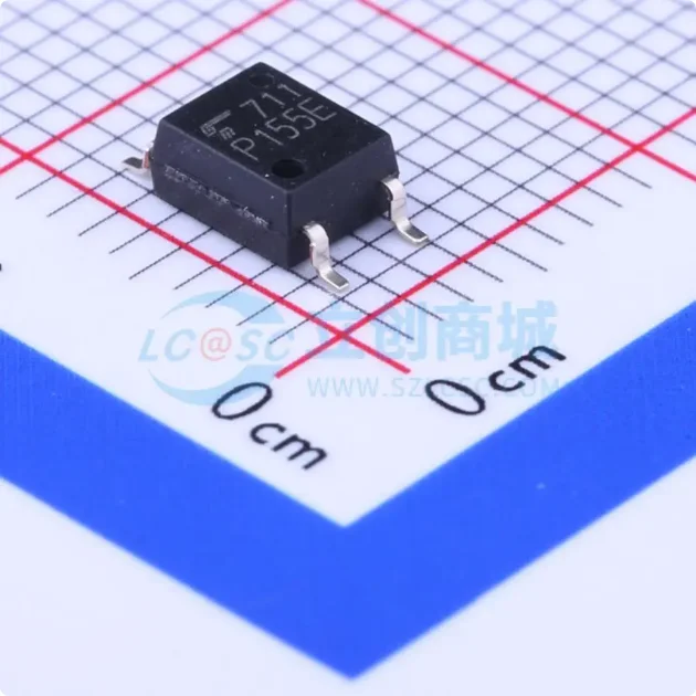 (10 قطعة) TLP151A TLP152 TLP155E متوفر في المخزون 48 ساعة #4