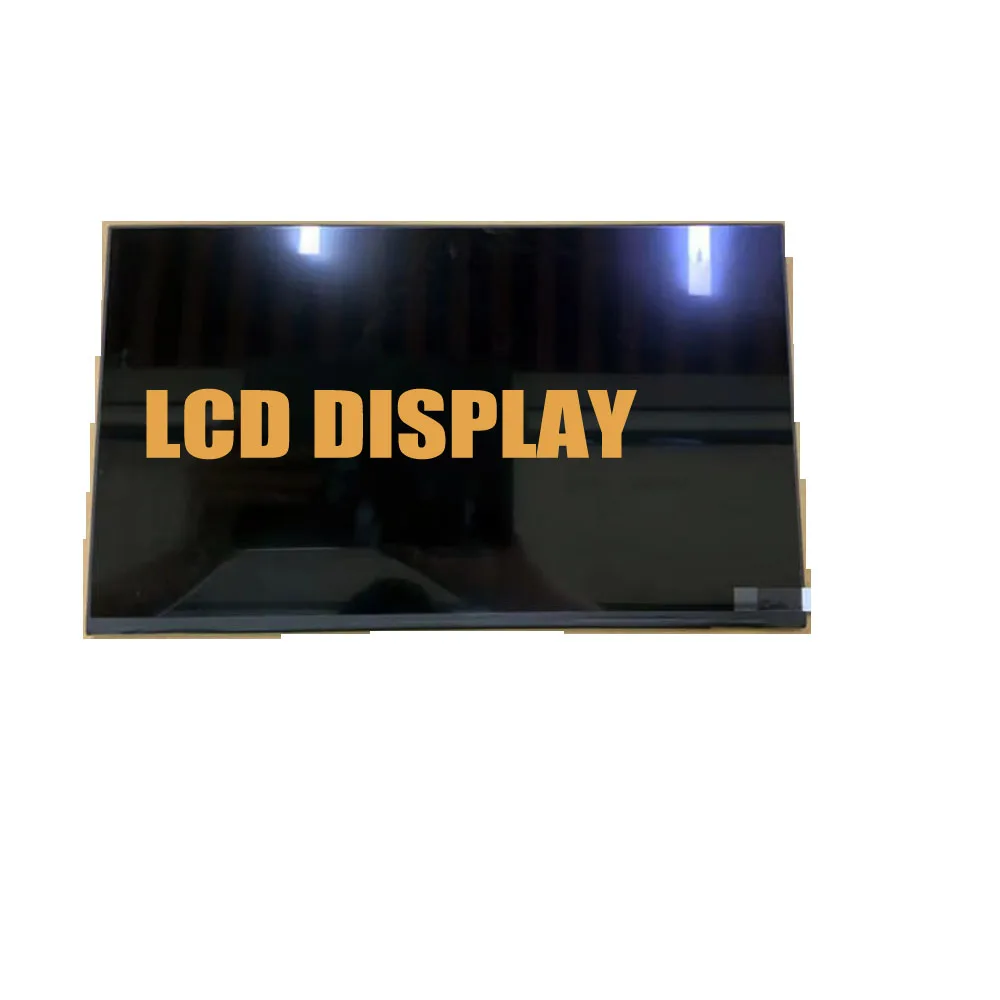 15.6 Inch LM156LFDL02 LM156LFDL01 LM156LFDL 01 02 Screen LCD DIsplay Matrix Panel 1920x1080 FHD 30pins Replacement