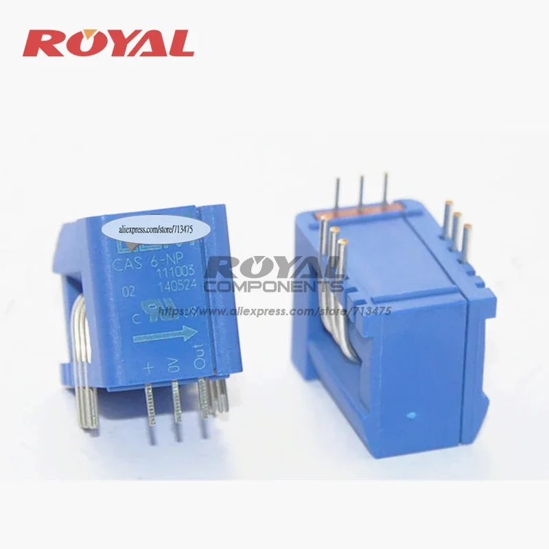 

CAS6-NP CAS 6-NP оригинальный датчик