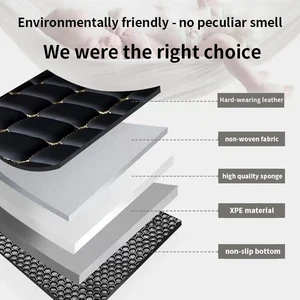 8 Main Sales Ford Ka - №4