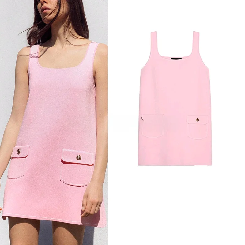 Summer New Women's … - image