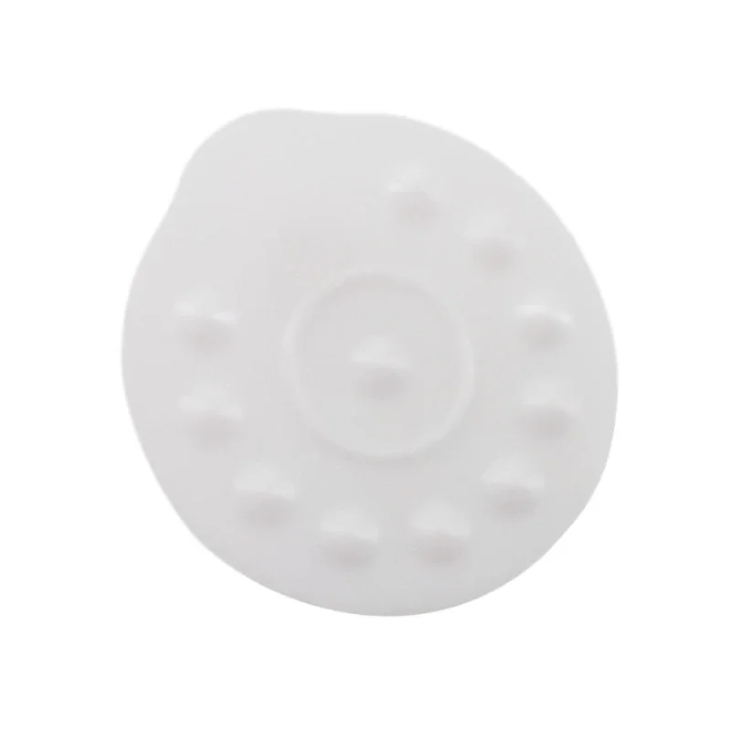 Efficient Replacement Membrane Breastpump Diaphragm for Mini