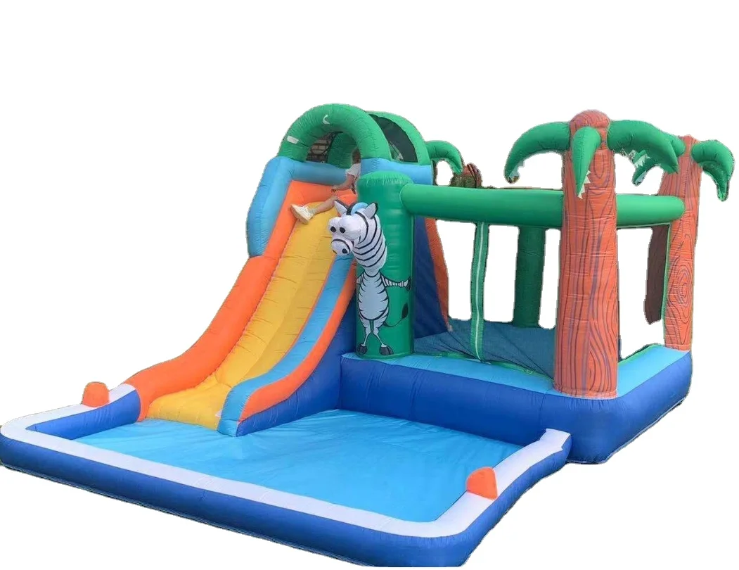 Hot Sale Commercial…