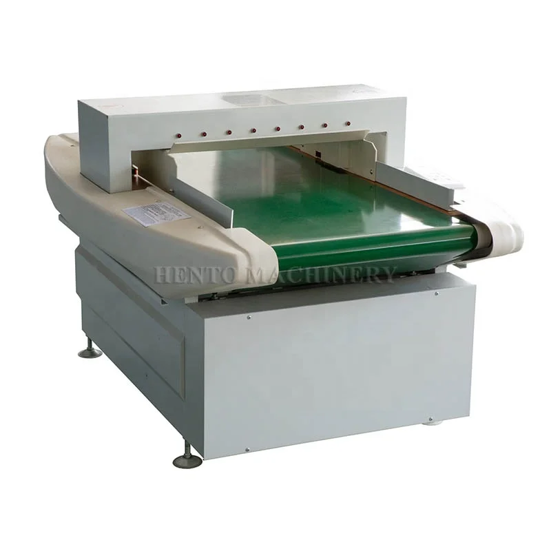 China Supplier Metal Detector Gold Professional / Detector Metal / Gold Metal Detector