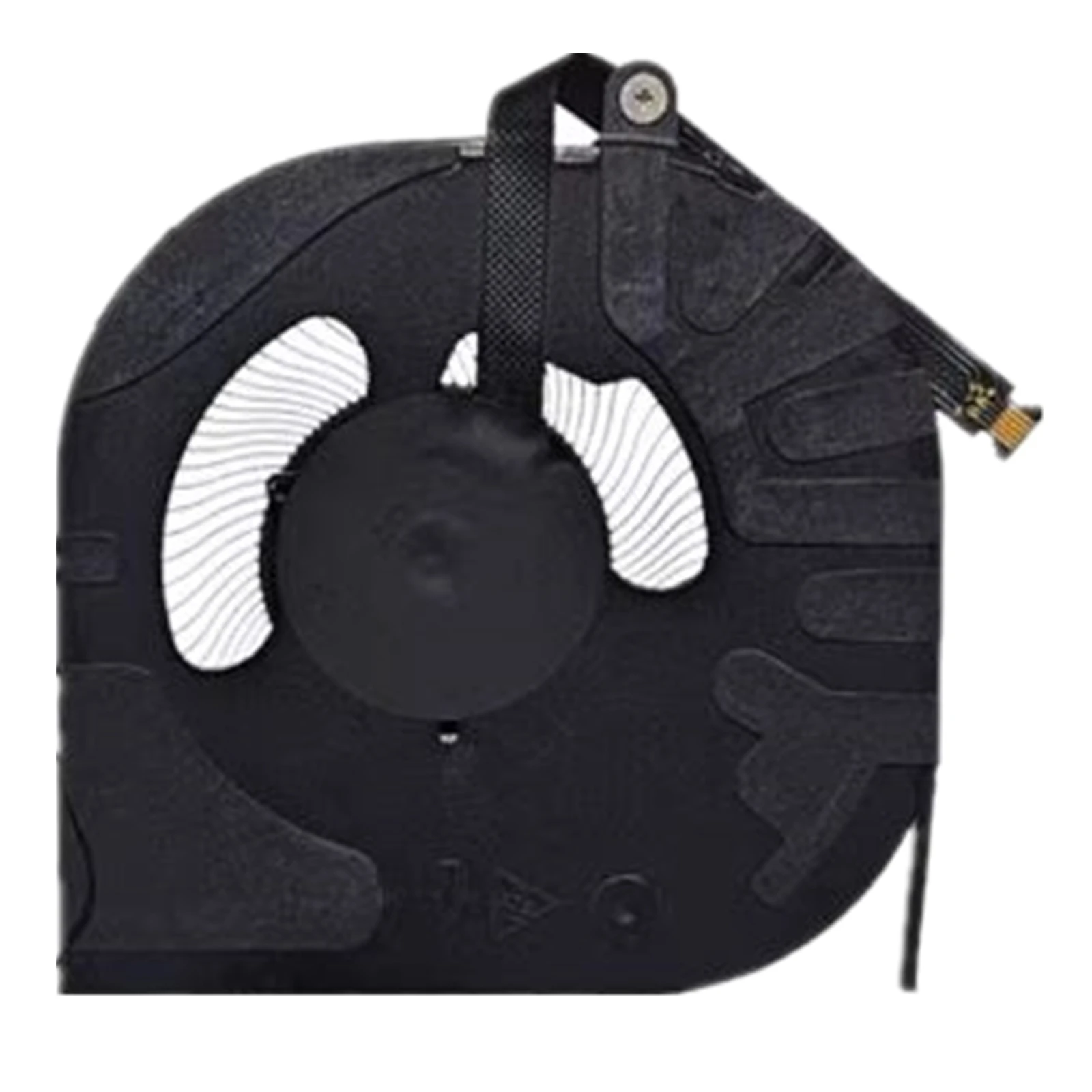 Replacement Laptop CPU Central Processing Unit Fan Cooling Fan for Lenovo ThinkPad X1 Nano Gen 2