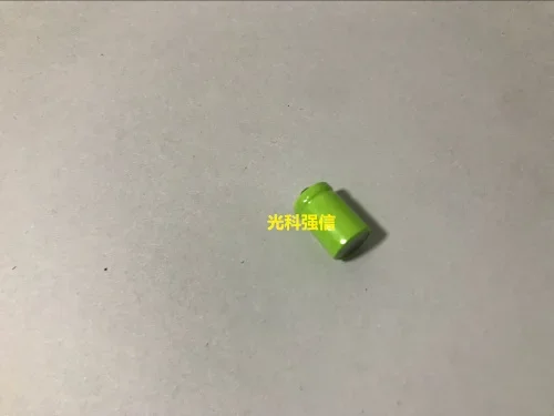 New authentic 1.2V 1/3AAA 170MAH Ni MH rechargeable battery NI-MH tip low self discharge