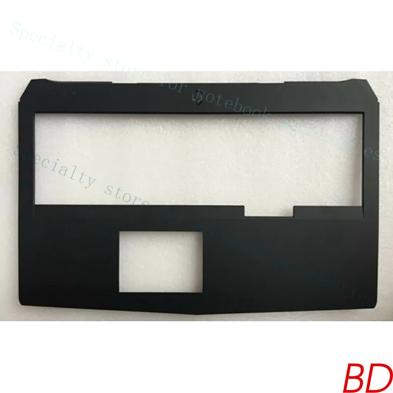 

A+ For Dell Alienware 17 R2 17 R3 Palmrest Cover C Shell 0YGF8D YGF8D