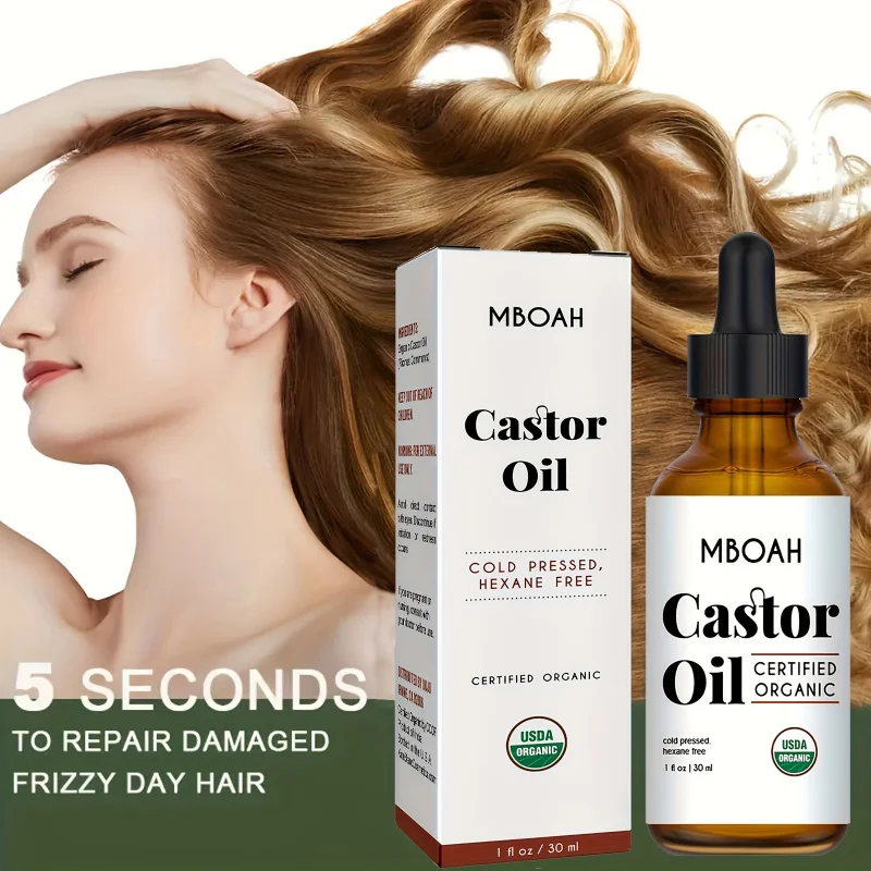 

Exfoliating Serum with Hydration Care Boost Removes Dead Skin Cells, Hydrates Deeply and Repairs Skin Barrier