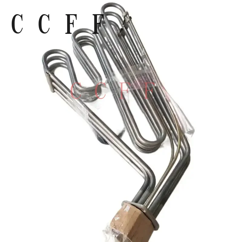

Suitable for Hobart C44BP 15 kW dishwasher main washing and heating pipe EHC audit accessories