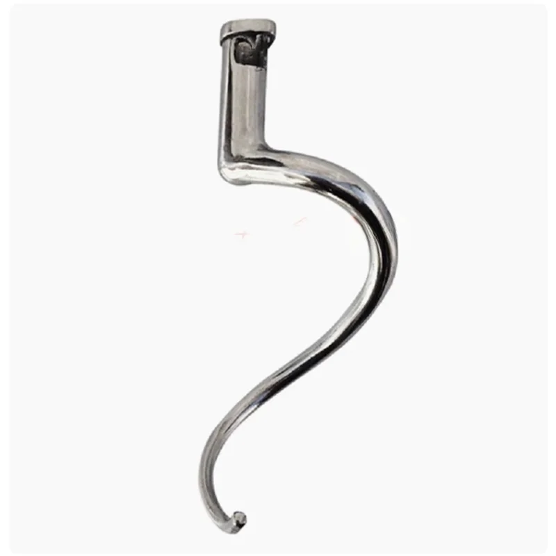 7L Commercial Cake … - image