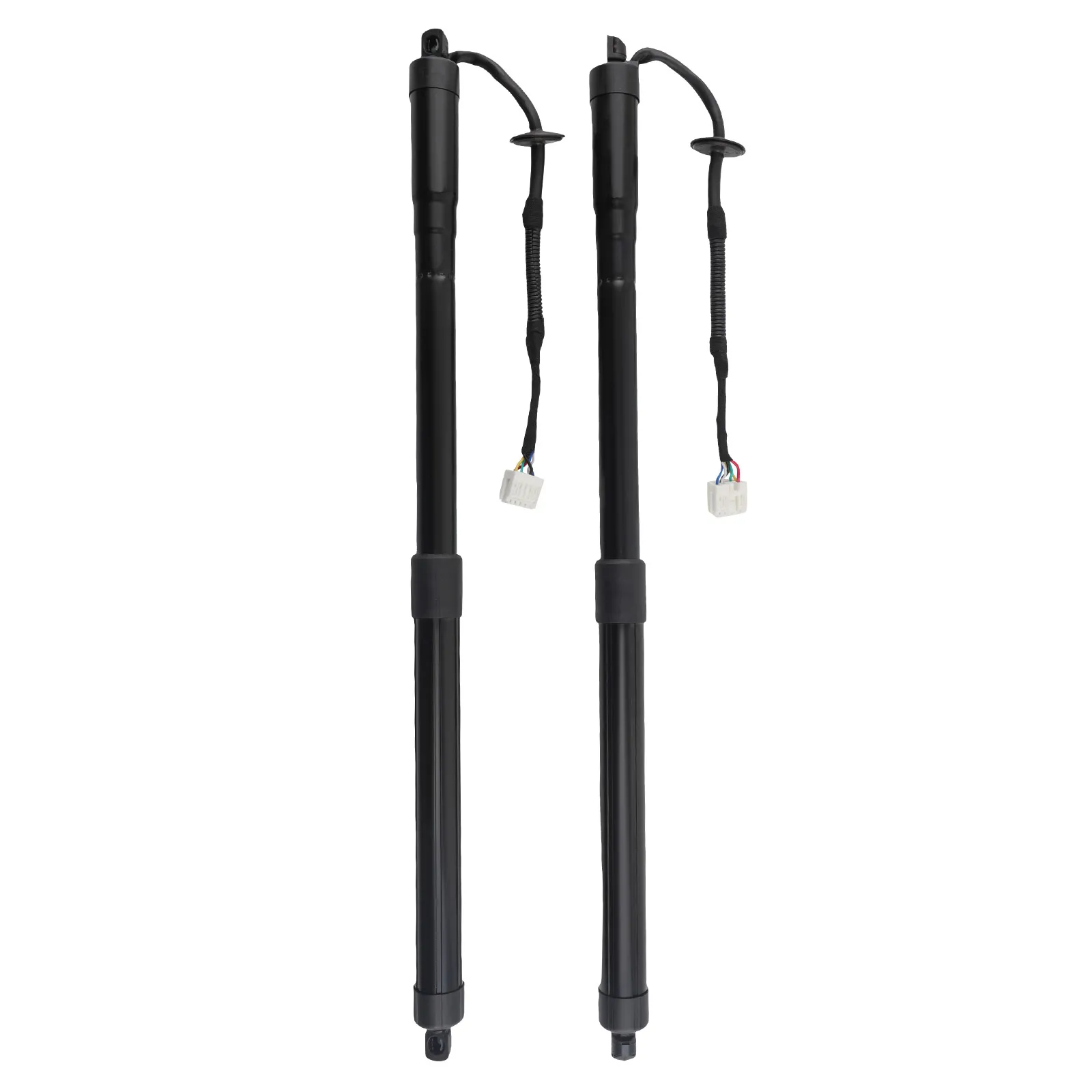 

2x Power Tailgate Struts Liftgate Support Kit for Nissan Rogue S SL SV 2014-2019 905614BA2A