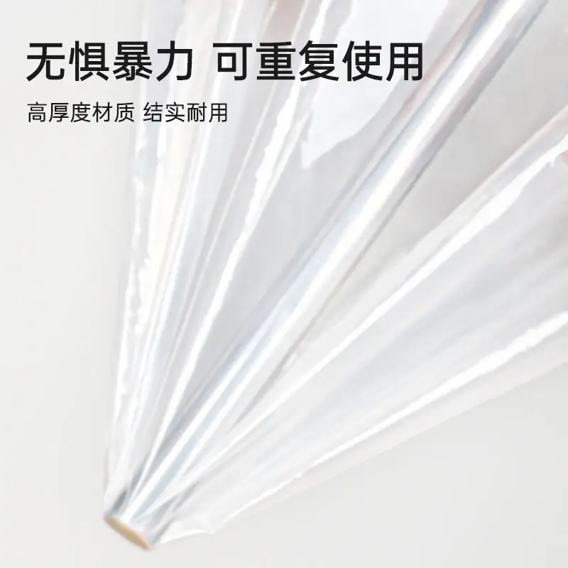 

mattress thickened vacuum compression bag storage artifact super king quilt
