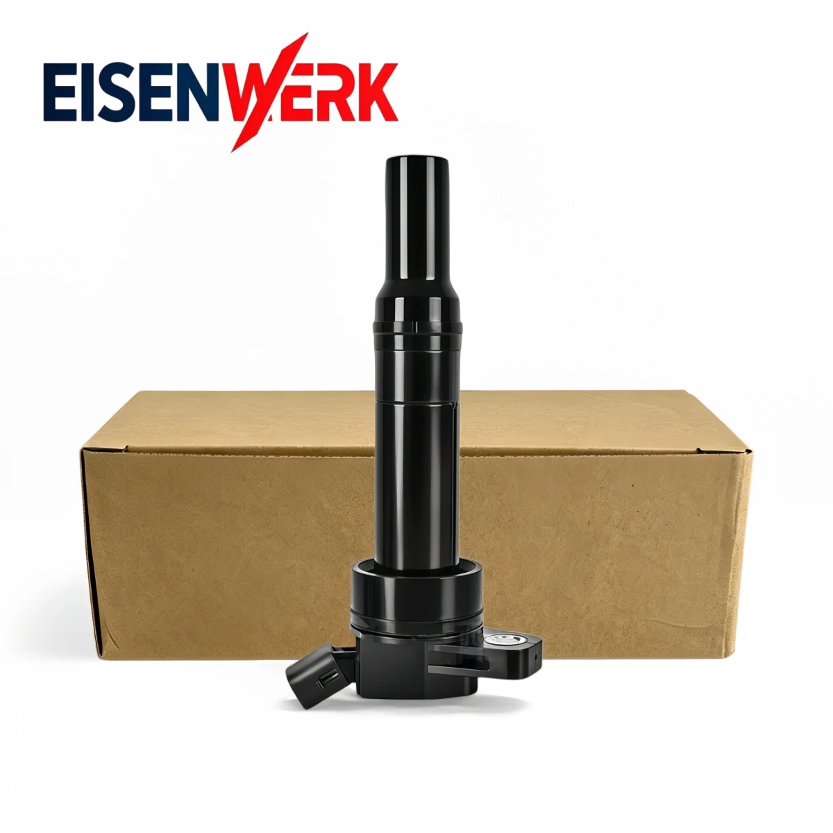 27300-2E000  UF651  5C1861  ignition coil For Hyundai Elantra Tucson Sonata ix35 For Kia Soul Forte Rondo K5 1.8L 2.0L 2011-2020