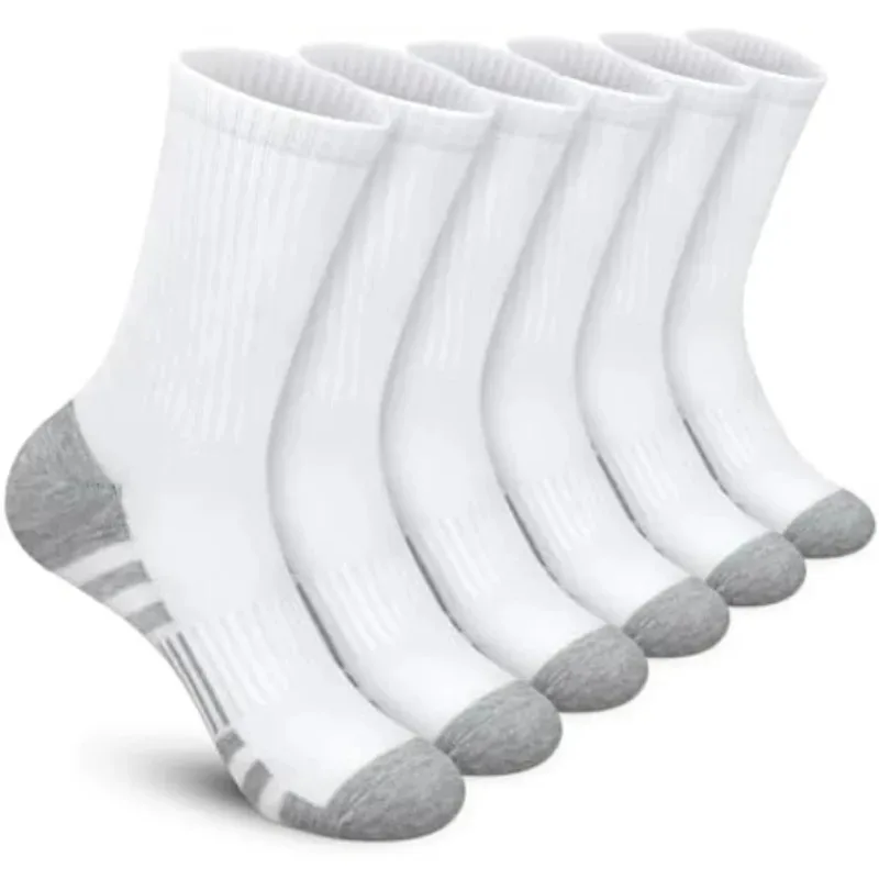 Thumbnail 3 - #91 Highest Rated Womens Socks to Buy in 2026