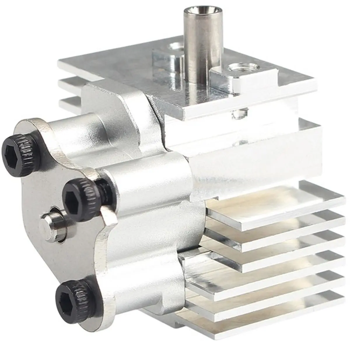 a16i]-radiator-for-s1-s1-combo-3d-printer-extruder-replacement-parts