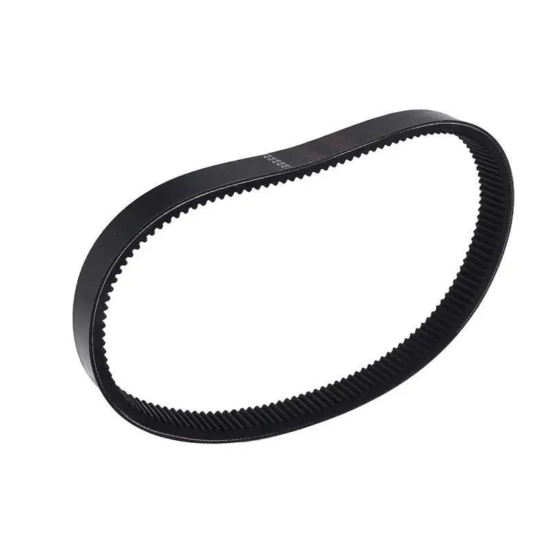 

A82U-Drive Belt J55-G6241-00-00 J38-46241-00 For G2 G3 G5 G8 G9 G22 G14 G16 G20 G22 Golf Carts
